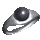 item_1047.png