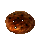 item_1111.png