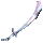 item_1372.png