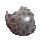 item_1442.png