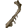 item_1498.png