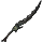 item_1519.png