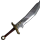 item_1543.png