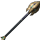 item_1544.png