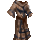 item_1574.png