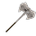 item_1748.png