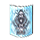 item_1823.png