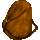 item_1922.png