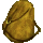 item_1923.png