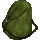 item_1924.png