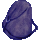 item_1925.png