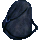 item_1926.png