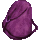 item_1927.png