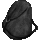 item_1928.png
