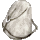 item_1929.png