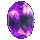 item_1981.png