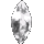 item_1983.png