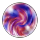 item_2101.png