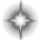 item_2613.png