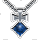 item_2787.png