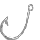 item_2880.png
