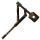 item_3044.png