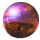 item_3331.png