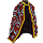 item_3684.png