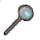 item_3977.png