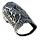 item_5550.png