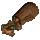 item_570.png