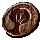 item_5779.png