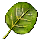 item_6131.png