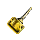 item_6611.png