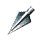 item_6819.png
