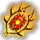 item_7461.png