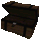 item_837.png