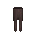 item_977.png