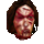 item_981.png