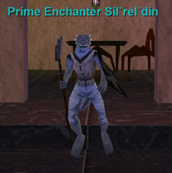 File:Prime Enchanter Sil`rel`din.png