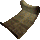 Thumbnail for version as of 12:59, 8 April 2026