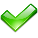 File:Check green.png