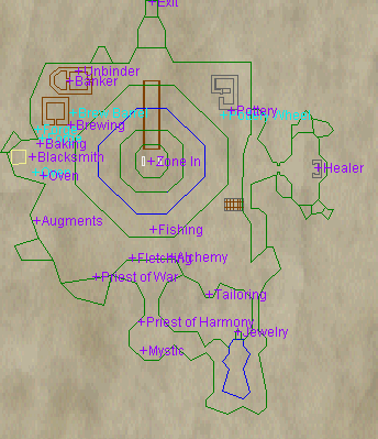 File:Map Pocket Plane.png