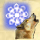 Left