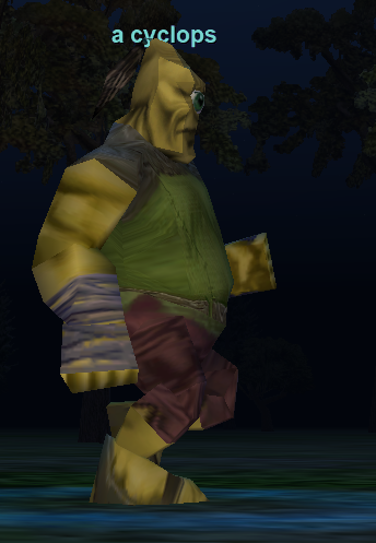 NB A Cyclops.png