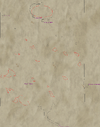 Map Red Sun Peaks.png