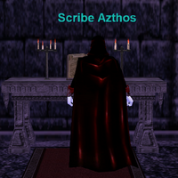 SEP Scribe Azthos.png