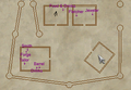Thumbnail for version as of 12:59, 8 April 2026
