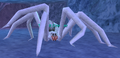 Thumbnail for version as of 13:00, 8 April 2026
