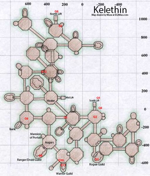 File:Kelethin Quest Map.jpg